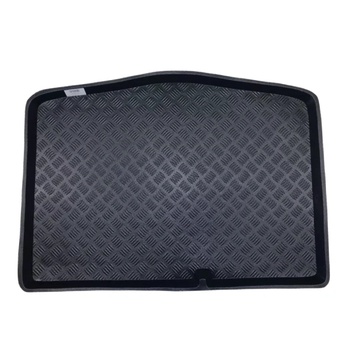M-PLAST Стелка за багажник за Nissan Juke (2020+) down floor (35041PVC)