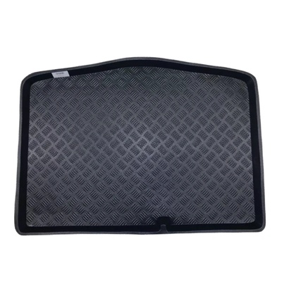 M-PLAST Стелка за багажник за Nissan Juke (2020+) down floor (35041PVC)
