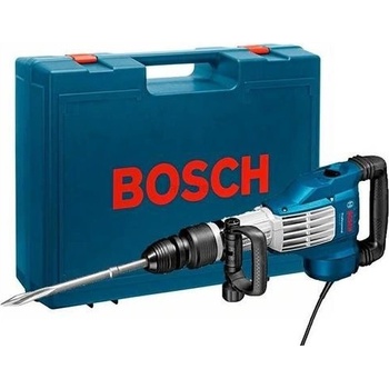 Bosch GSH 11 VC Professional 0.611.336.000