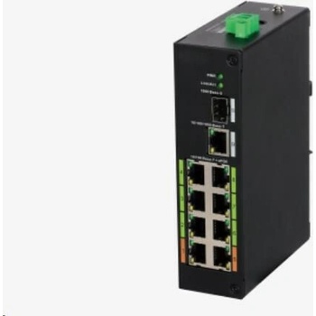 Dahua LR2110-8ET-120