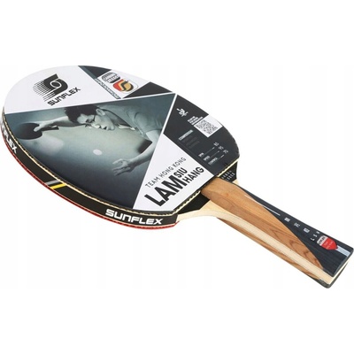 Sunflex Lam Siu Hang