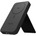 mophie snap + Powerstation stand 10000 mAh (401107914)