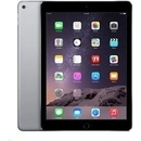Apple iPad Air 2 Wi-Fi+Cellular 64GB Space Gray MGHX2FD/A