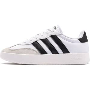 Adidas Barreda (19767)