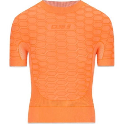 Q36.5 Base Layer 2 short sleeves