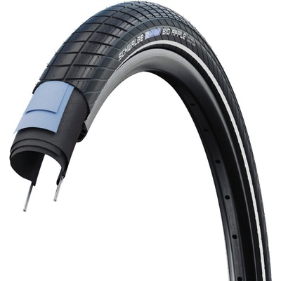 Schwalbe Big Apple 29x2,35