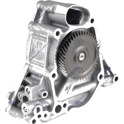 NTY Olejová Čerpadlo BMW 3 F30/F31/F34 320I/328I 11-18 5 F10/F11/F07 520I/528I 10-17 1 F20/F21 125I 10-16 X1 E84 16I/20I/28I 09-15 a ďalší (11417610378)