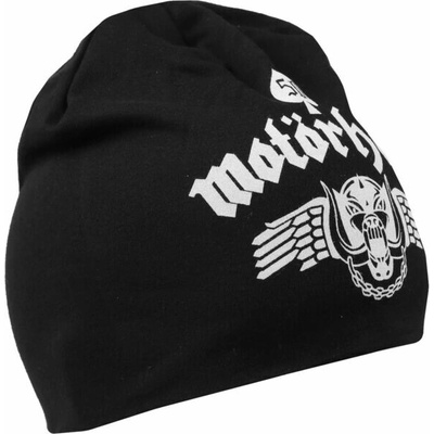 Razamataz Motörhead SKULL WING JB206 – Hledejceny.cz