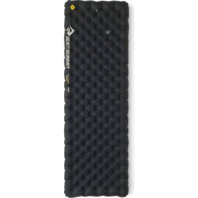 Sea To Summit Ether Light XR Insulated ASC Rectangular