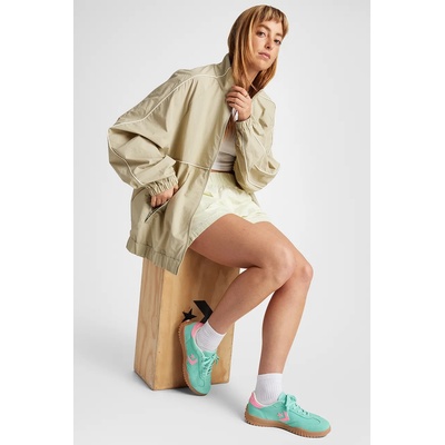 Converse Кожени маратонки Converse Run Star Trainer (A15090C)