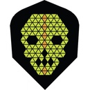 Windson TRISKULL