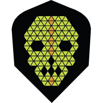 Windson TRISKULL