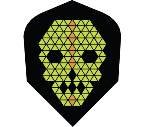 Windson TRISKULL