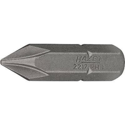 Hazet křížový 5/16" PH 1 2217-PH1