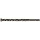 STALCO PERFECT S-71521