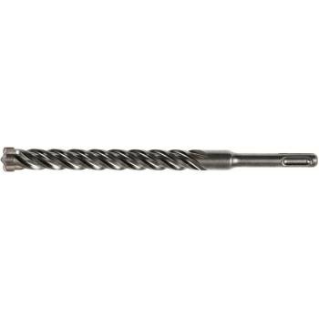 STALCO PERFECT S-71521