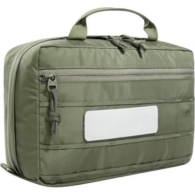Tasmanian Tiger insert VL Olive green – Sleviste.cz