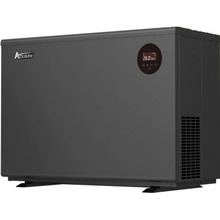 iGarden Aquark Mr.Green 14 kW