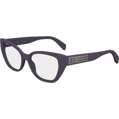 Karl Lagerfeld KL6151 516
