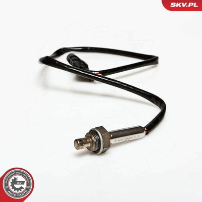Lambda sonda ESEN SKV 09SKV501