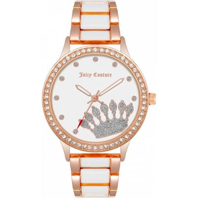 Juicy Couture 1334RGWT