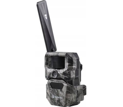 HIKMICRO T16
