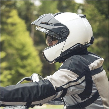 Schuberth E2 Glossy