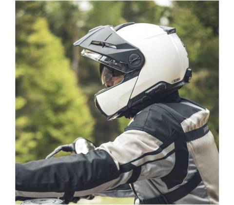 Schuberth E2 Glossy