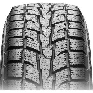Dynamo SNOW-H MWS01 245/55 R19 103T Автомобилни гуми