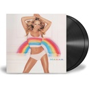 Carey Mariah ♫ Rainbow LP