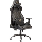 YENKEE YGC 110