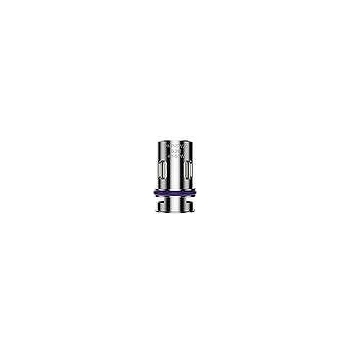 VooPoo PnP TW Coil 0.2 ohm