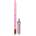 Jeffree Star Cosmetics Velour Lip Liner молив-контур за устни цвят Reverse Cowgirl 1.14 гр