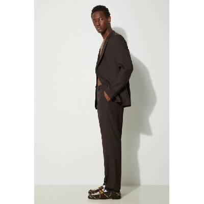 Вълнен костюм Paul Smith (M1R.1457.M00001)