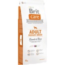 Brit Care Adult Medium Breed 12 kg