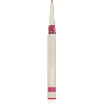 Notino Lifeproof Lip Pencil дълготраен молив за устни 220 Rosy Bloom 0.2 гр