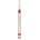 Notino Lifeproof Lip Pencil дълготраен молив за устни 220 Rosy Bloom 0.2 гр