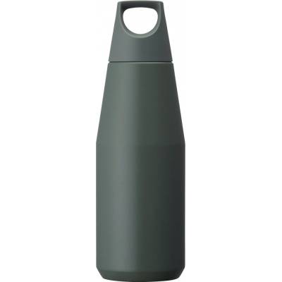 Kinto Trail Tumbler Zelená 580 ml