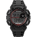 Sekonda 1676.79