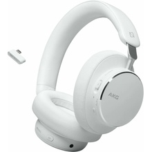 AKG N9 Hybrid