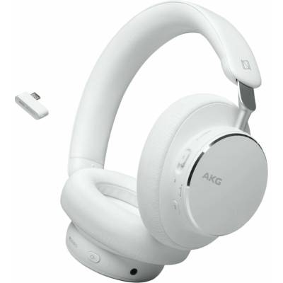 AKG N9 Hybrid