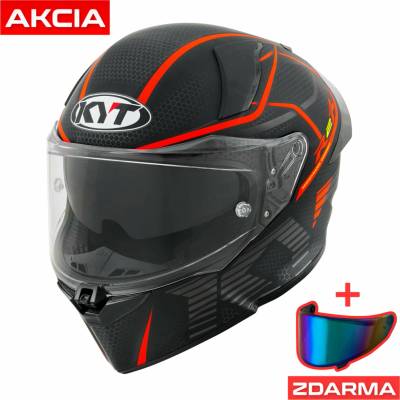 KYT R2R Concept