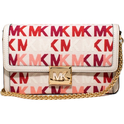 Michael Kors kabelka 35S2G8ML6JLTC 25X15X7CM