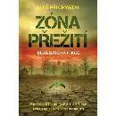 Zóna přežití