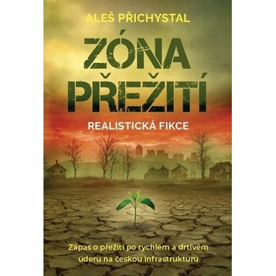 Zóna přežití