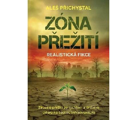 Zóna přežití