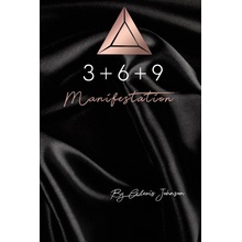 369 Manifestation