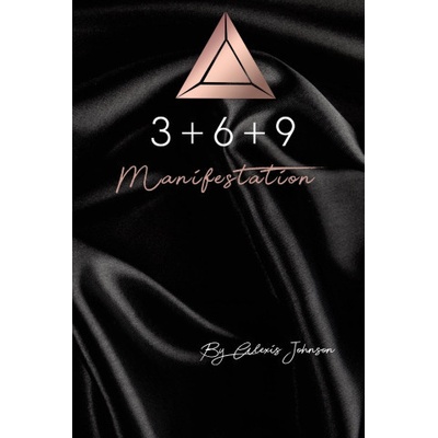 369 Manifestation
