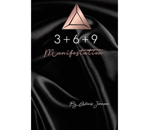369 Manifestation