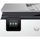 HP Officejet Pro 8122e 405U3B